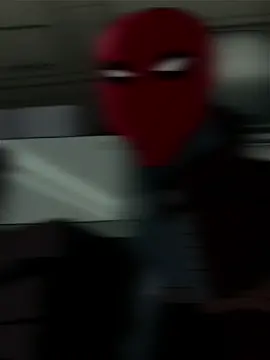 I don't know who to look at #redhood #artemisgrace #jasontodd #redhoodedit #artemisgracedit #jasontoddedit #outlaws #jaytemis #jaytemisedit #dccomics #dcanimated #fyp