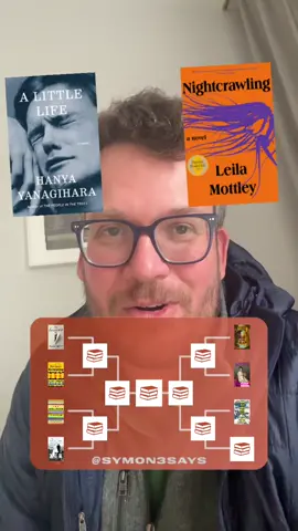 At least I understand how the game works now. 