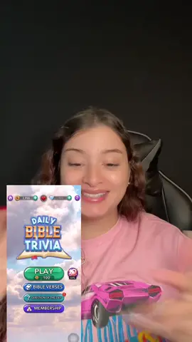 Are you having dinner with Jesus??🍽✝️ Be honest How many did you get right? #christiantiktok #bibletalk #fyp #fy #trending #viral #viralvideo 
