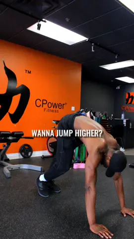 Strong hamstrings = strong body #legday #athleteworkouts #sportperformance #kneepain #mobilitytok #flexibilityworkout 