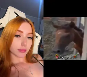 #dueto com @hiaagocoelho easy