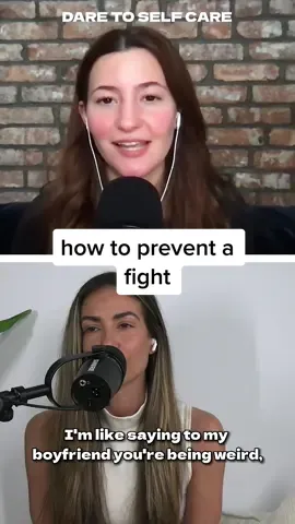new episode of dare to self care is alll about how to stay consistent with meditation & finding your why🎧 #selfcarepodcast #wellnesspodcast #spirituality #kundalini #relationshipadvice #howtomeditate 