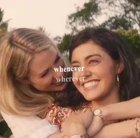 kacy reunion nxt ep, we can stop clowning😭 #fyp#foryoupage#ncishawaii#kacy#katewhistler#lucytara#kacyedit#ncishawaiiedit#torianderson#yasminealbustami#katewhistleredit#lucytaraedit  