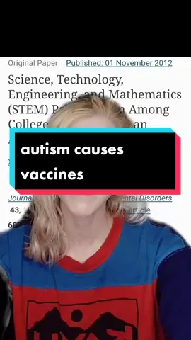 #greenscreen #neurodivergent #autism #Science #adhd 