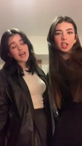 @billie price 