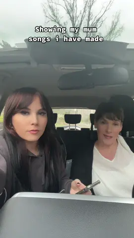 Defo my fav drop I have made 🕺💃🕺💃 srry for the awful car speakers lol 💀💀💀 #beatmaking #songwriting #femaleproducer #music #newmusic 