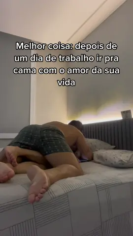 Lado bom da vida #amor #lgbtqia #casalgay 