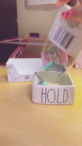 Restocking on some work essentials 🖇️✂️ ##Work##WorkEssentials##PinkAesthetic##ForYouPage