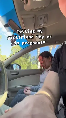 But it was supposed to be me 🥲 #Relationship #girlfriend #coupleprank 