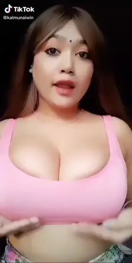 Party ooyeyeaaaa.... #indiantamiltiktok #foryoupage #fyp #fypシ #teanding #blackbeauty #smailqueen #indianactress #beauty #shakshiagarwal #srilankan 