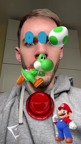 Impossible I was so close 🤷🏻‍♂️