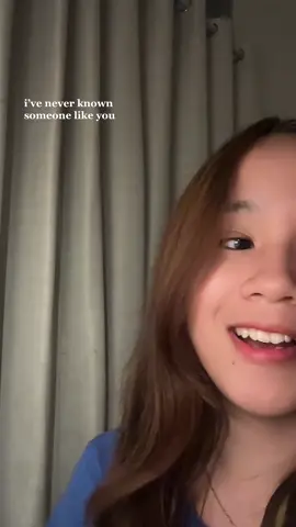 give it up for @Beabadoobee btw happy belated valentine’s day🫶