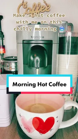 #nespressovertuo #starbucks #coffeepods #coffee #coffeetiktok 