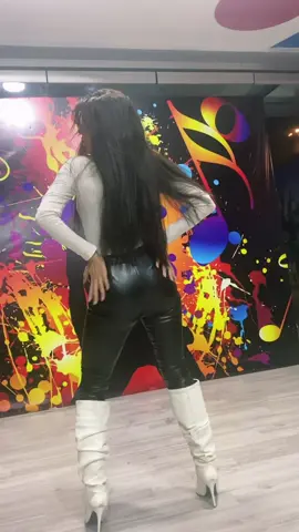 #dancetime #dancersanatan 👽🖤🔥