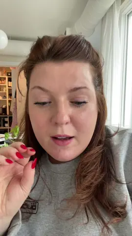 Nothing against nick just a HUGE opportunity missed by Netflix #loveisblind #loveisblindafterthealter 