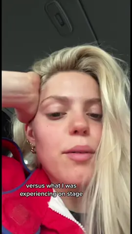 #stitch with @Emily  feminism