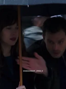 Grey>>>🥵❤️‍🔥 #50shades #dakota #dakotajohnson #anastasiasteele #jamiemovie #50shadesofgrey #Love #anastasiagrey #christiangrey #grey #50shadesfreed #50shadesdarker #damie