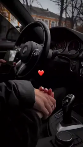 #driving #longdrive #someone #lovedonce #pyar #goals #holdinghands #patner #feel #1millionfollowers #fypシ゚viral #keepsupporting #view #millionactsoflove #somewhereinworld #1million ❤️💜💕