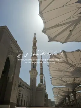 #قران  #علي_جابر #الجمعه #اكسبلور #fyp #foryou #CapCut #fypシ #stitch #tiktok #راحة_نفسية 