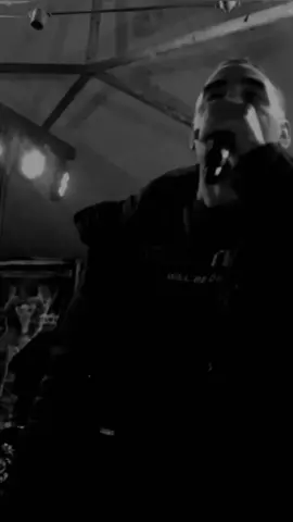 🖤#fyp #foryou #foryoupage #explore #carlosdz3 #viral #pourtoi #alightmotion #chebazzedine #تصاميمي #تصميم_فيديوهات🎶🎤🎬 