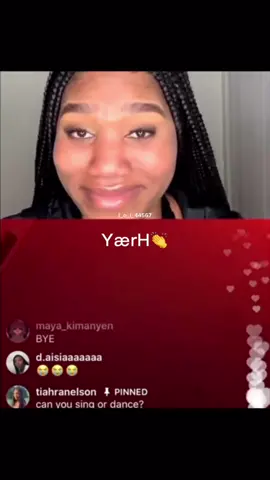 #CapCut sHįnGīnG🐝… #fyp #meme #lowqualaty #foryou #veiw #viral #like #follow #300kveiws #veiwed #funney #wtf 