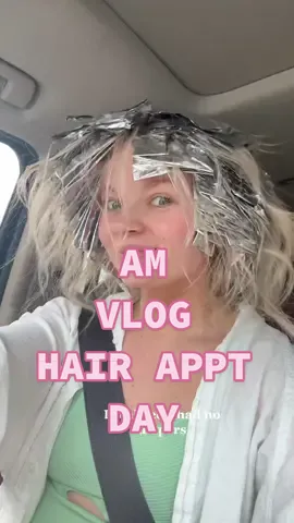 If this isn’t the epitome of mom life idk what is 🤣🤪 #momlife#momvlog #amvlog  vlog day in my life vlog aesthetic vlog of my day mom vlog day in my life mom vlog mom vlog aesthetic Mom vlogs with toddler morning routine morning routine aesthetic morning routine before work morning routine motivation morning routine gym morning routine with kids morning routine mom morning routine inspo morning routine skincare morning routine productive day mom vlog day in my life mom vlogs mom vlog aesthetic mom vlogs with kids mom vlog ideas mom vlogs with toddler Mom vlogs with baby mom vloggers