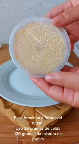 #receitadepudim #minipudim #receitasdedoces #docesparavender #vendastiktok #confeitaria #confeiteiratiktoker #lucrandocomdoce #doceslucrativos 