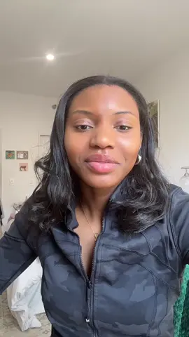 #consulting #productivity #careertok #business 