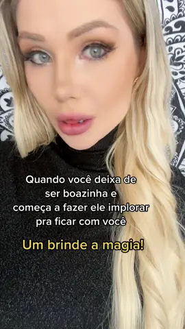 Tudo se resolve através da magia! #adocamento #amor #magiaparaoamor #simpatiaparaoamor #witchtok #feitico #gym #gtwm #compras #limpezadacasa 