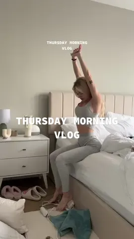 ok but how amazing does my mom look 👏🏻👏🏻👏🏻 happy Thursday 🫶🏻✨💕🥰 #fyp #morningvlog🌷☀️ #dayinmylifevlog #diml #traderjoes #originalsound #cleangirlaesthetic #alphalete #GymTok #gymvlog 