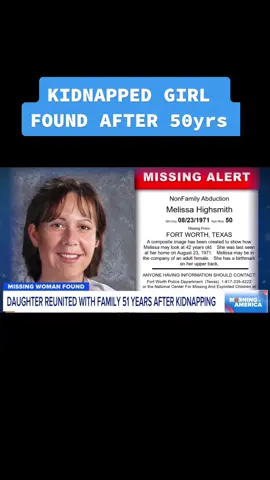 #missing #truecrime #ancestry #dna