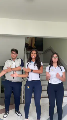 será que esse viraliza também? 😁 #fypシ #reeh_dmris 