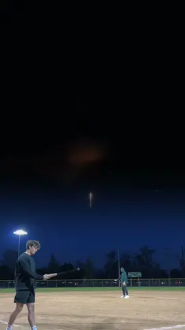 #CapCut moon shot 