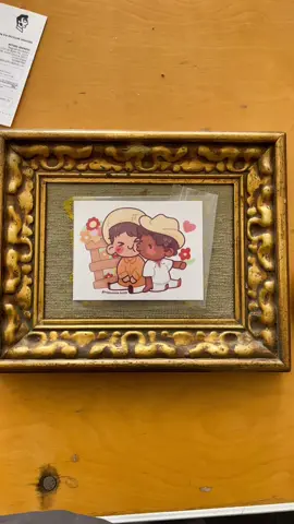 @theonlybaggio the print is so beautiful!!!! #DIGüey 