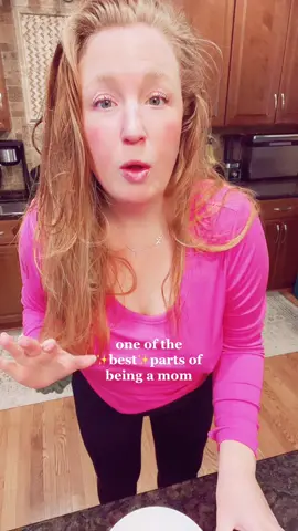 When both kids nap at the same time, I feel like someone up there loves me #MomsofTikTok #funnymom #toddlermom #momlife #sahmlife #sahm #relateable 