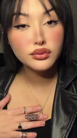 🖤