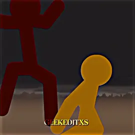 #stickman #fight #animation #luta #animacao #legend #coldestmoments #fyp #fyp #fyp #fyyyyyyyyyyyyyyyyyyy #vaiprofycaramba #viral 