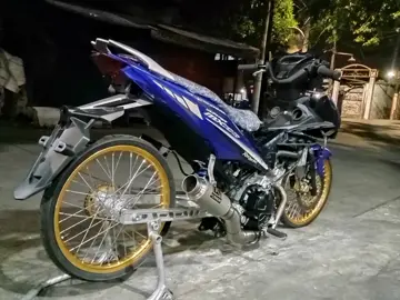 kalo rame kita lanjut cek sound 🤟 @mxkingmodifikasi @mxkingpinksreetracing@