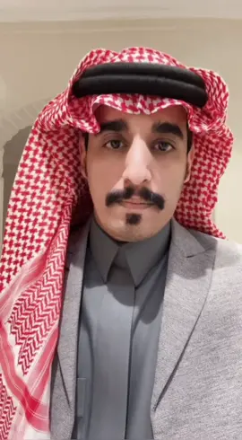 #م_غ #محمد_الغبر #قلب_العنا 