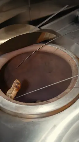 Naan 🤍 #hillsofherat #foryou #fyp #naan #FoodTok #njhalal #bread #Foodie #foodtiktok 