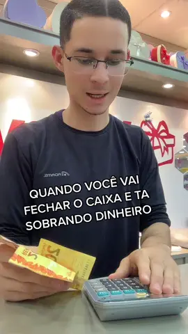 Kkkkkkkkkkk desse jeito….  . . #loja#chines #dinheiro #araxa #mg 