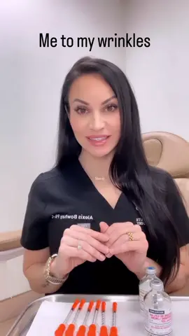 You’ve overstayed your welcome ✌🏼 #orlandoinjector #orlandobotox #NextLevelDish #orlandolipfiller #orlandolipinjections #orlandomedspa #orlandoevents #orlandoinfluencer #orlandomoms #orlandomomblogger #injectorlife #schittscreek #schittscreekalexis 