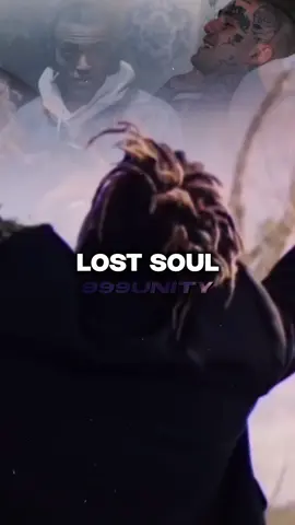 Rich And Blind 🎶 #juicewrld #juicewrld999 #999 #xxxtentacion #lilpeep #llj #llp #lljw #foryou #fyp #edit #edits #lyrics #999unity #viral 