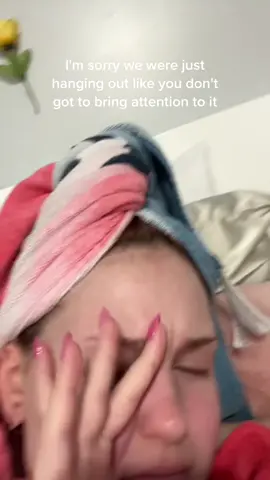 sorry guys my fault #namjoon 