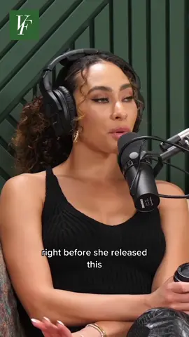 Episode 542 - @pilatesbodyraven talks SK’s cheating, extortion, and stalking. #podcast #ravenross #nickviall #loveisblind #loveisblindseason3 #afterthealtar #afterthealtarseason3  