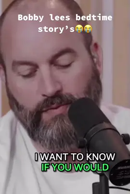 #fypシ #fypage #fypシ゚viral #fypp #fyp #funny #funnyvideo #funnyvideos #meme #memes #memestiktok #comedy #standupcomedy #standupcomedian #standup #podcasts #podcast #theovon #tomsegura #tomseguracomedy #bobbylee #bobbyleeclips 