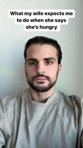 “Can you make another suggestion?” #fyp #fy #foryoupage #foryou 