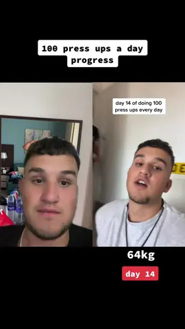#duet with @Ethan Overton 🐔+🥦=💪 #ethanoverton 