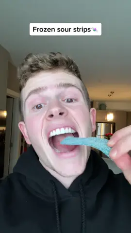 I prefer them chewy tbh #thefoodguy #foodhack #kingofcrunch #viral #FoodTok 