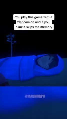 Did you ever have a friendship like this? Don't blink. Remember this moment. Stay in the memory. #gamingclips #gaming 